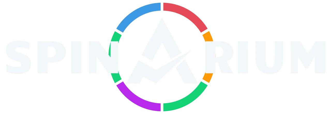 Spinarium_logo