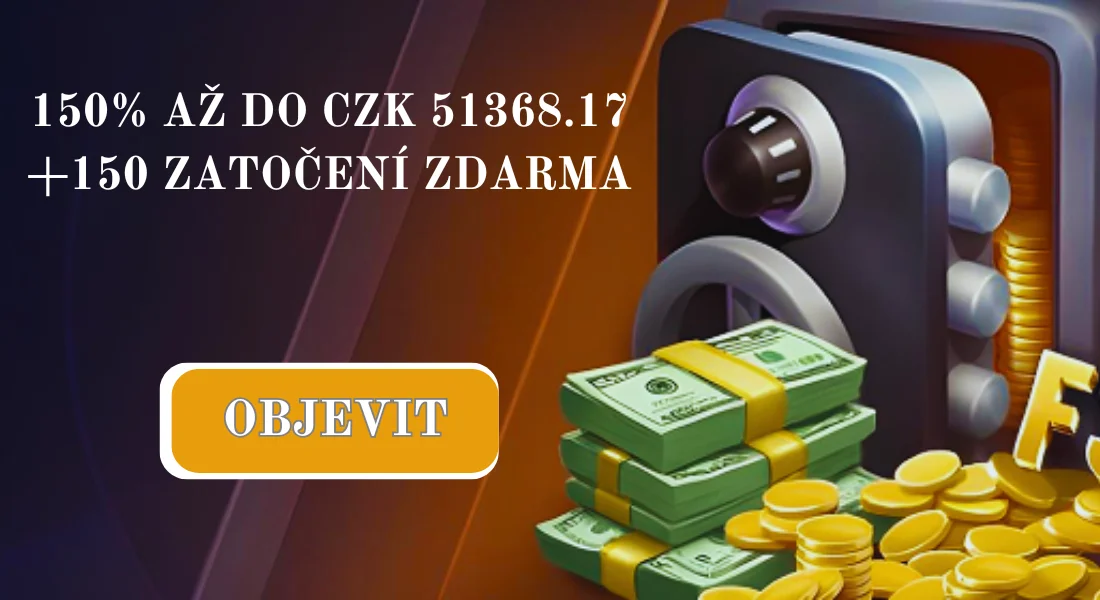 Spinarium Casino Online